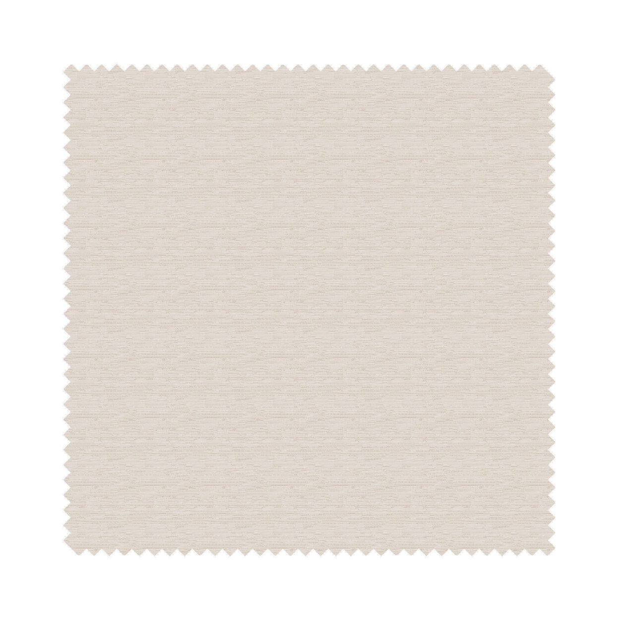 TwistFit Mistral Linen - Image 6