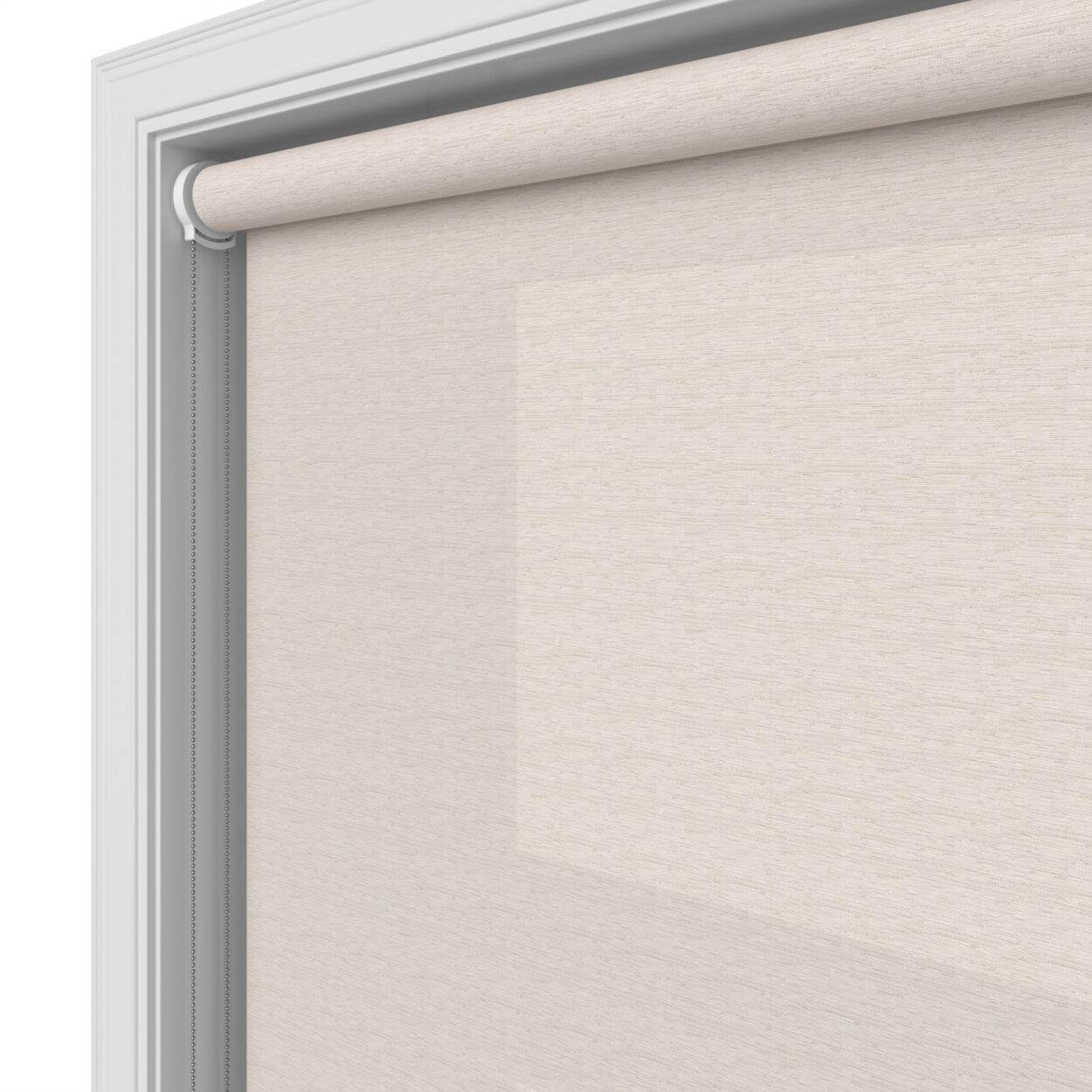 TwistFit Mistral Linen - Image 4