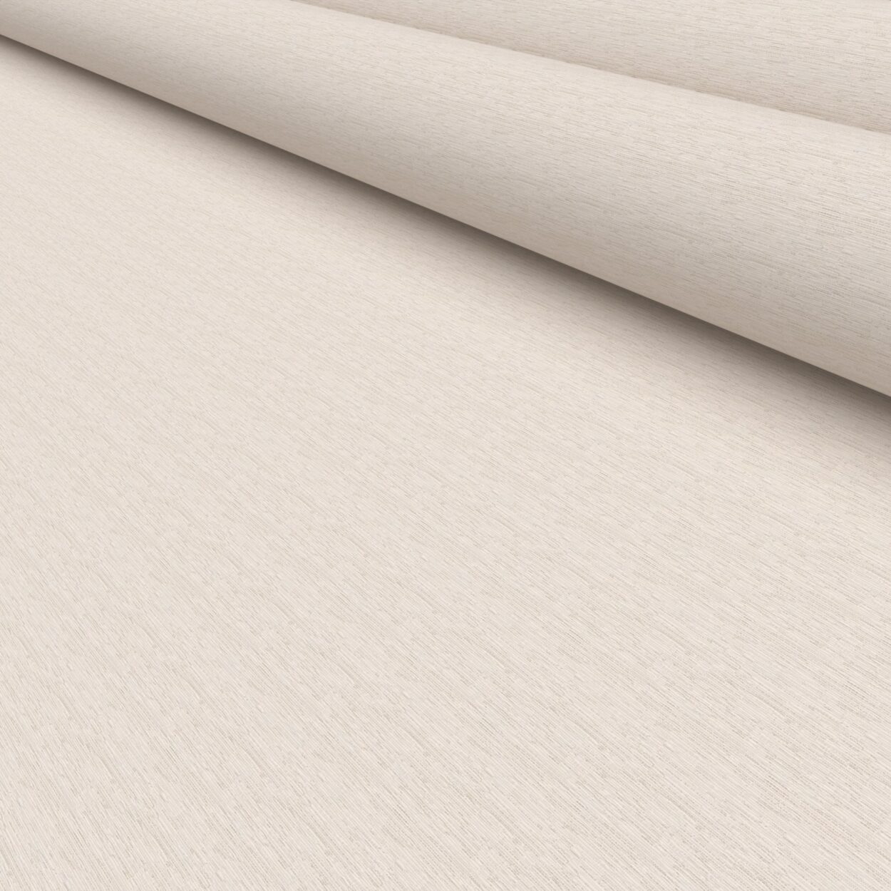 TwistFit Mistral Linen - Image 5