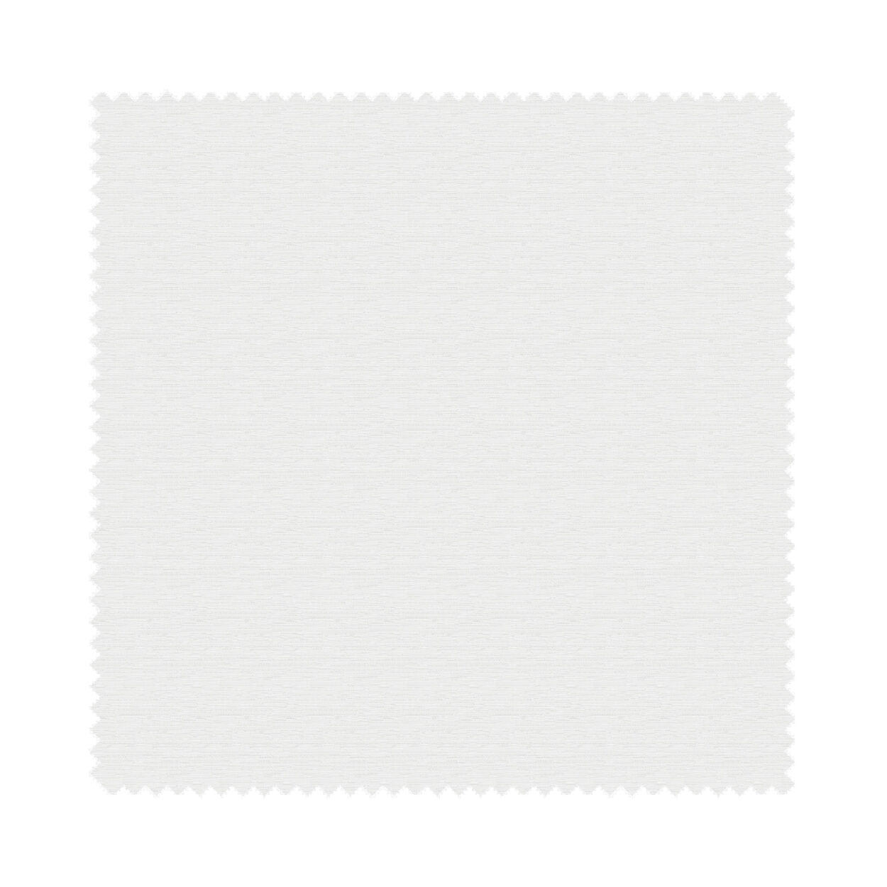 TwistFit Mistral White - Image 6