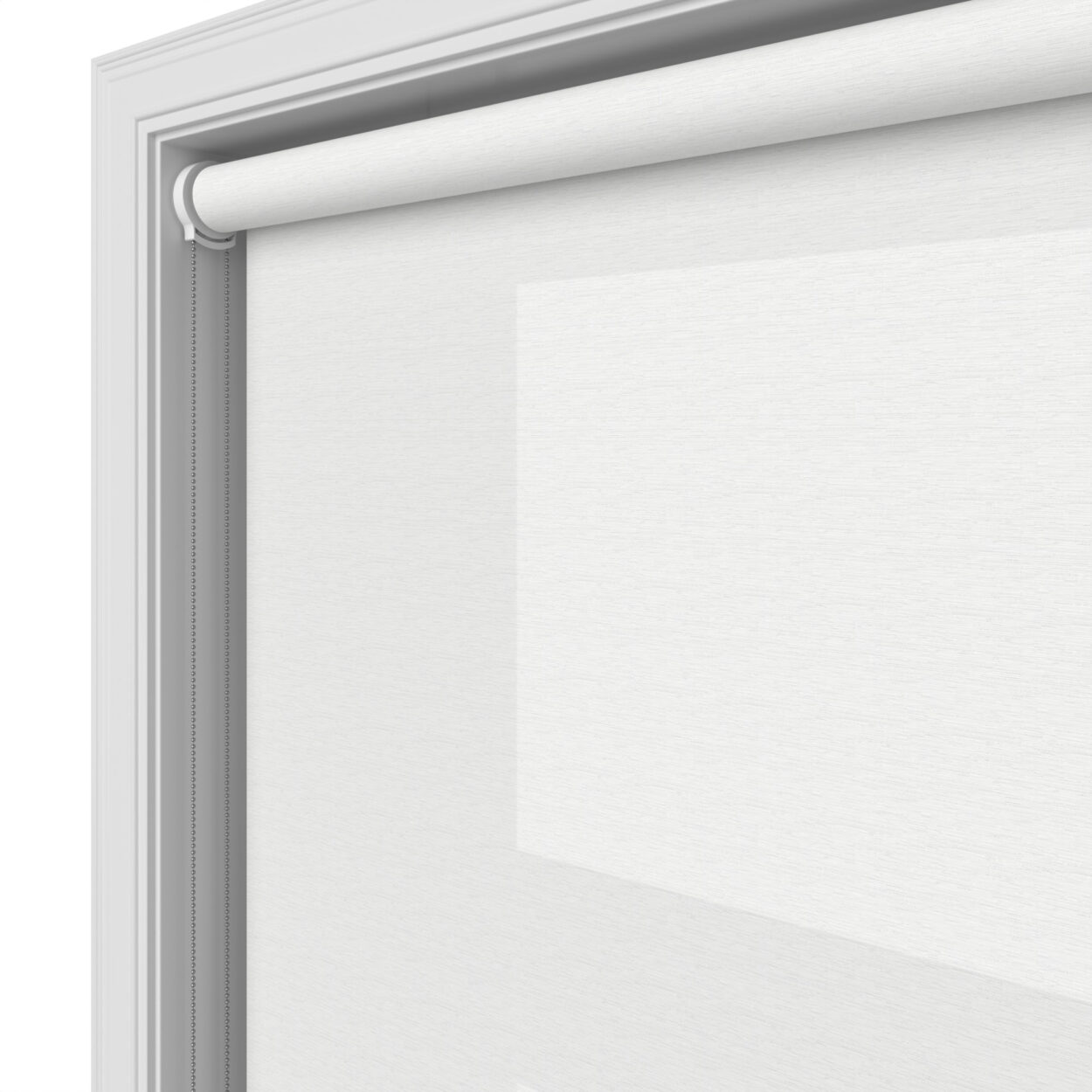TwistFit Mistral White - Image 4