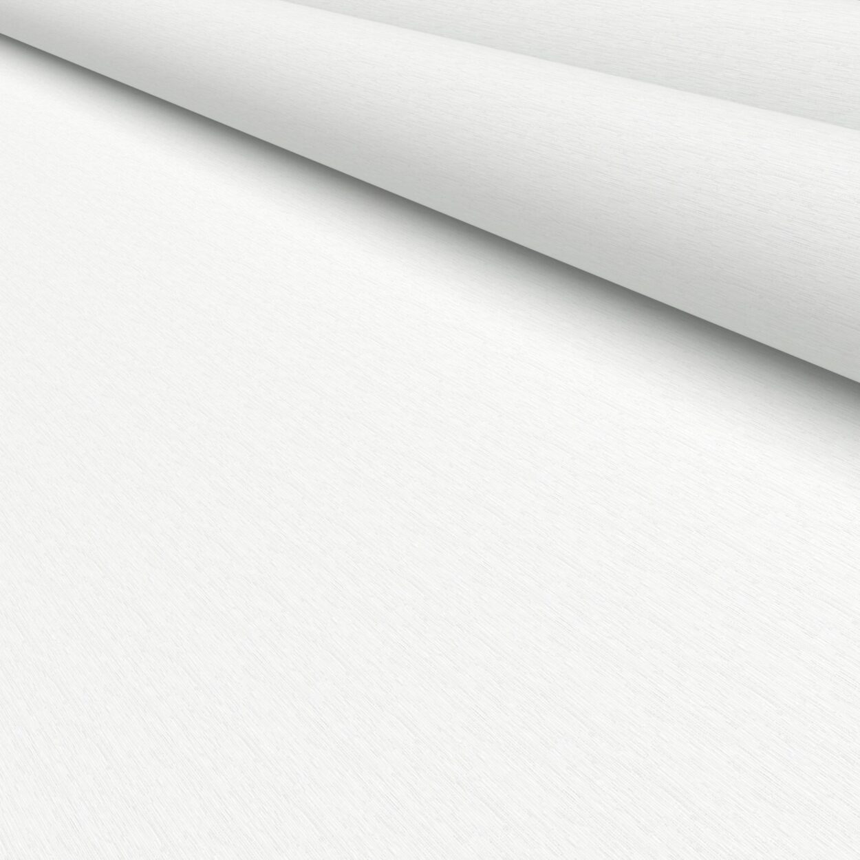 TwistFit Mistral White - Image 5