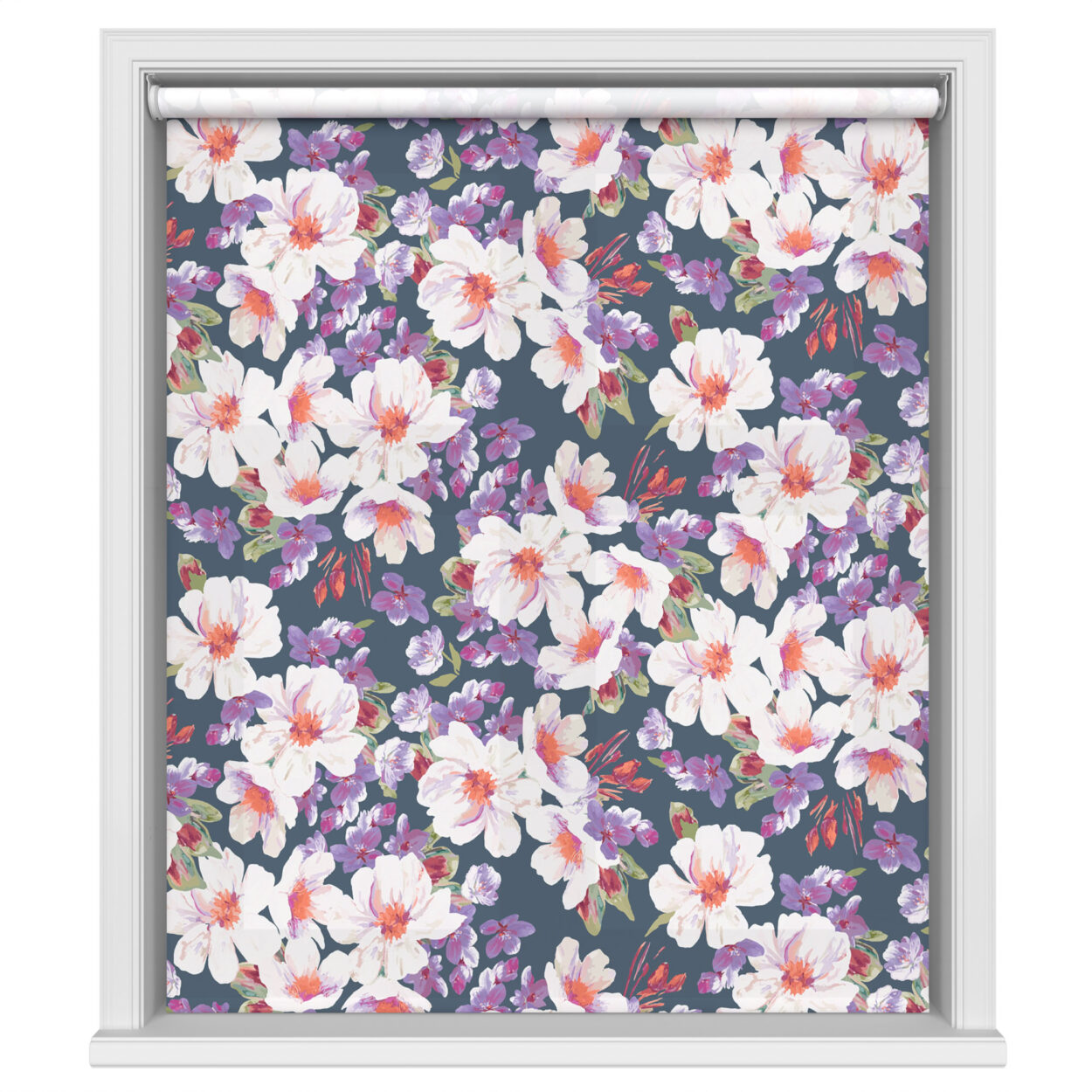 Monet Bloom Motorised - Image 2