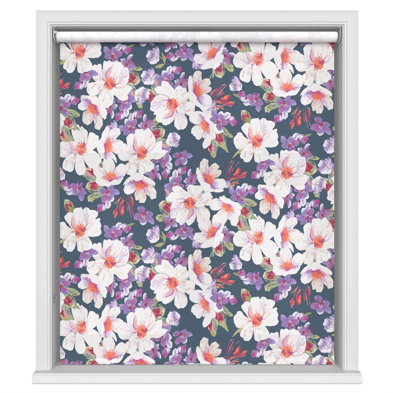 Monet Bloom - Image 2