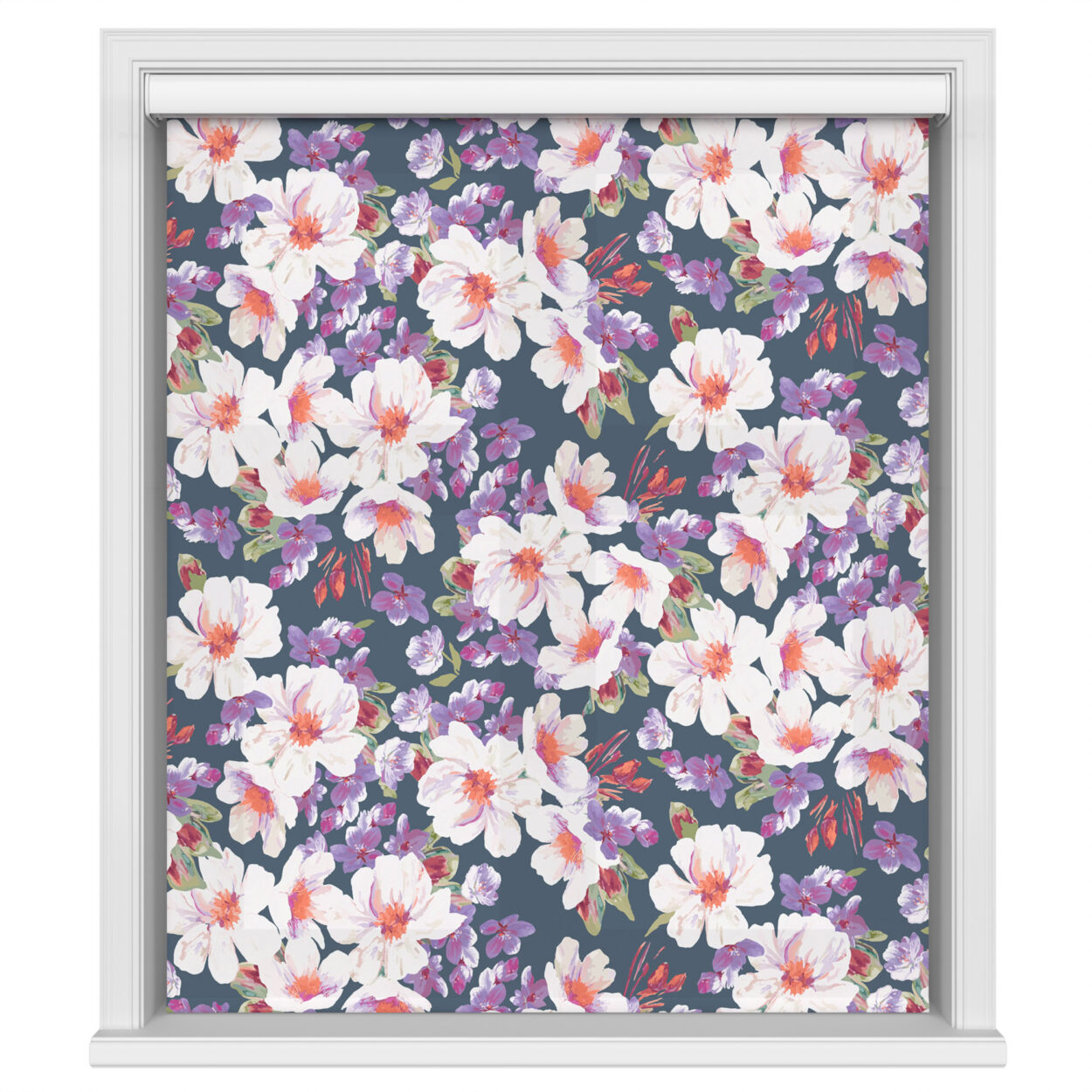 Monet Bloom Cassette Motorised - Image 2