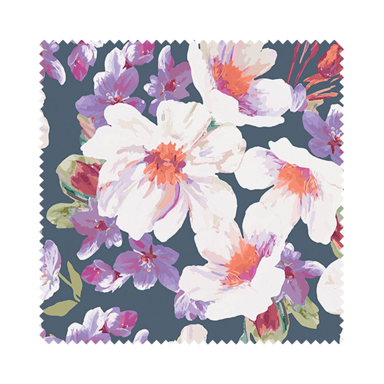 Monet Bloom Cassette Motorised - Image 6