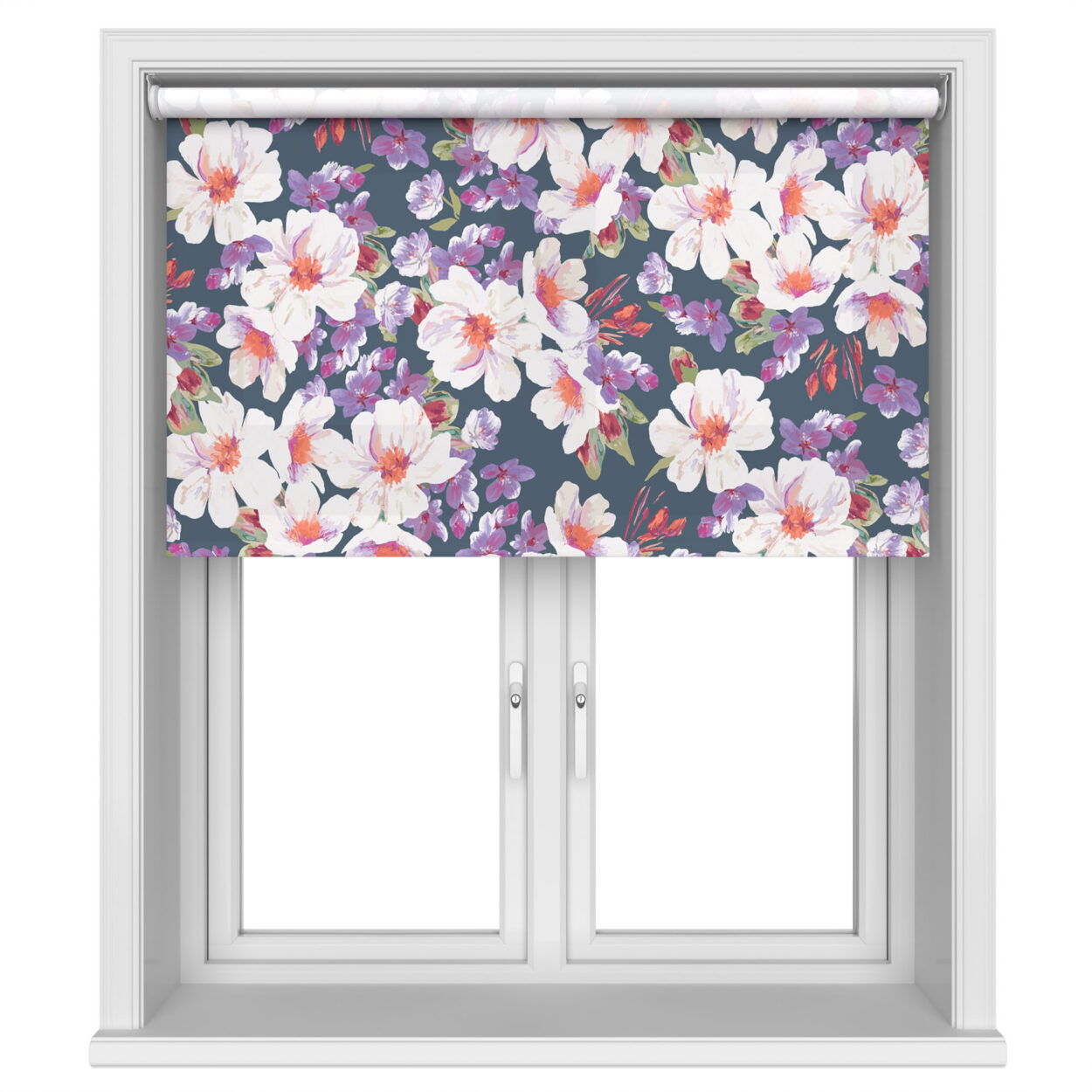 Monet Bloom Motorised
