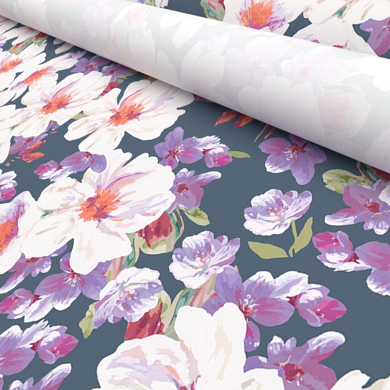 Monet Bloom Motorised - Image 5