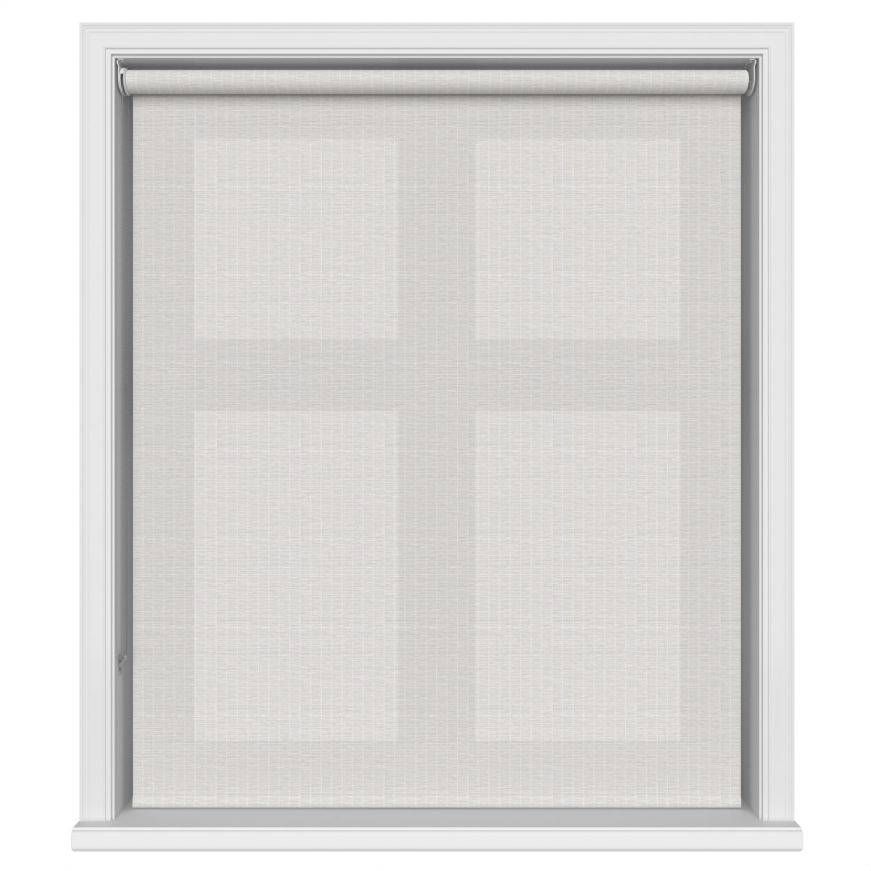 Montego White - Image 2