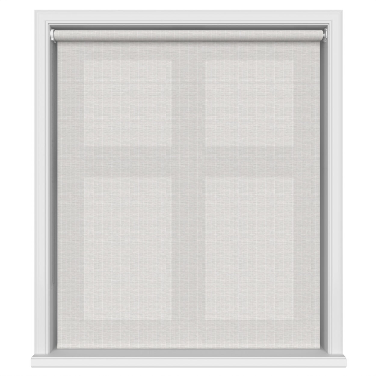 TwistFit Montego White - Image 2