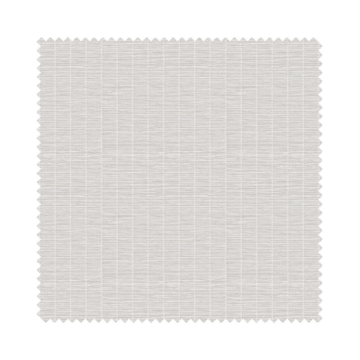 Montego White Cassette - Image 6