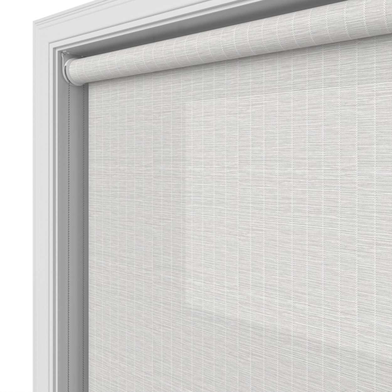 Montego White - Image 4