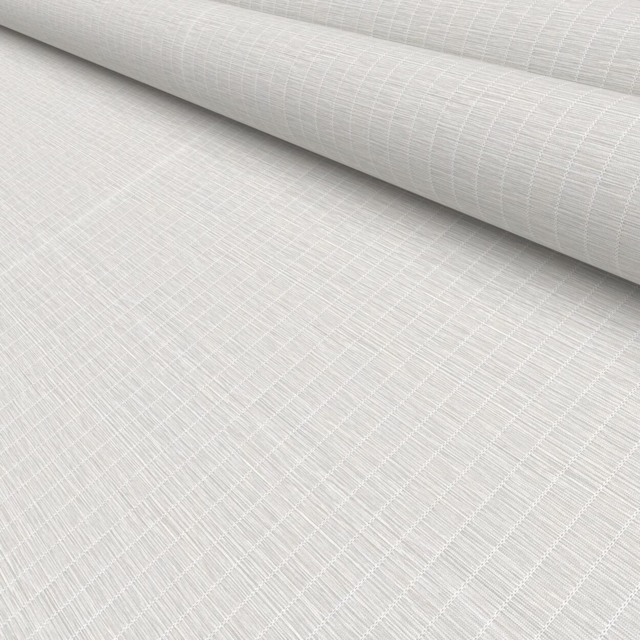 Montego White - Image 5