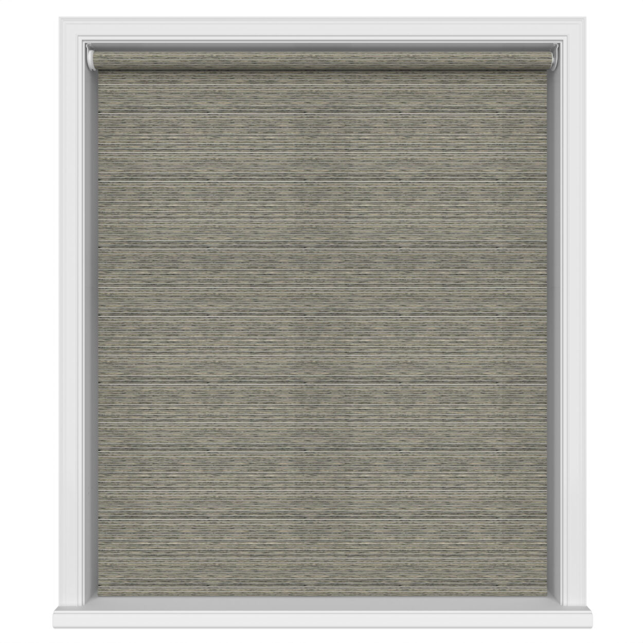 Monterey Marble Motorised - Image 2