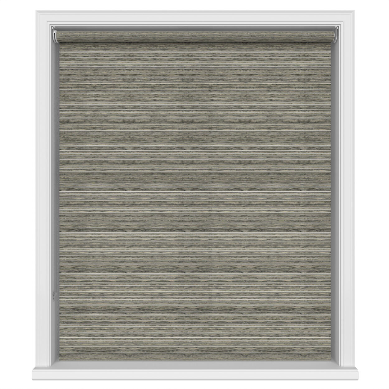 Monterey Marble - Image 2