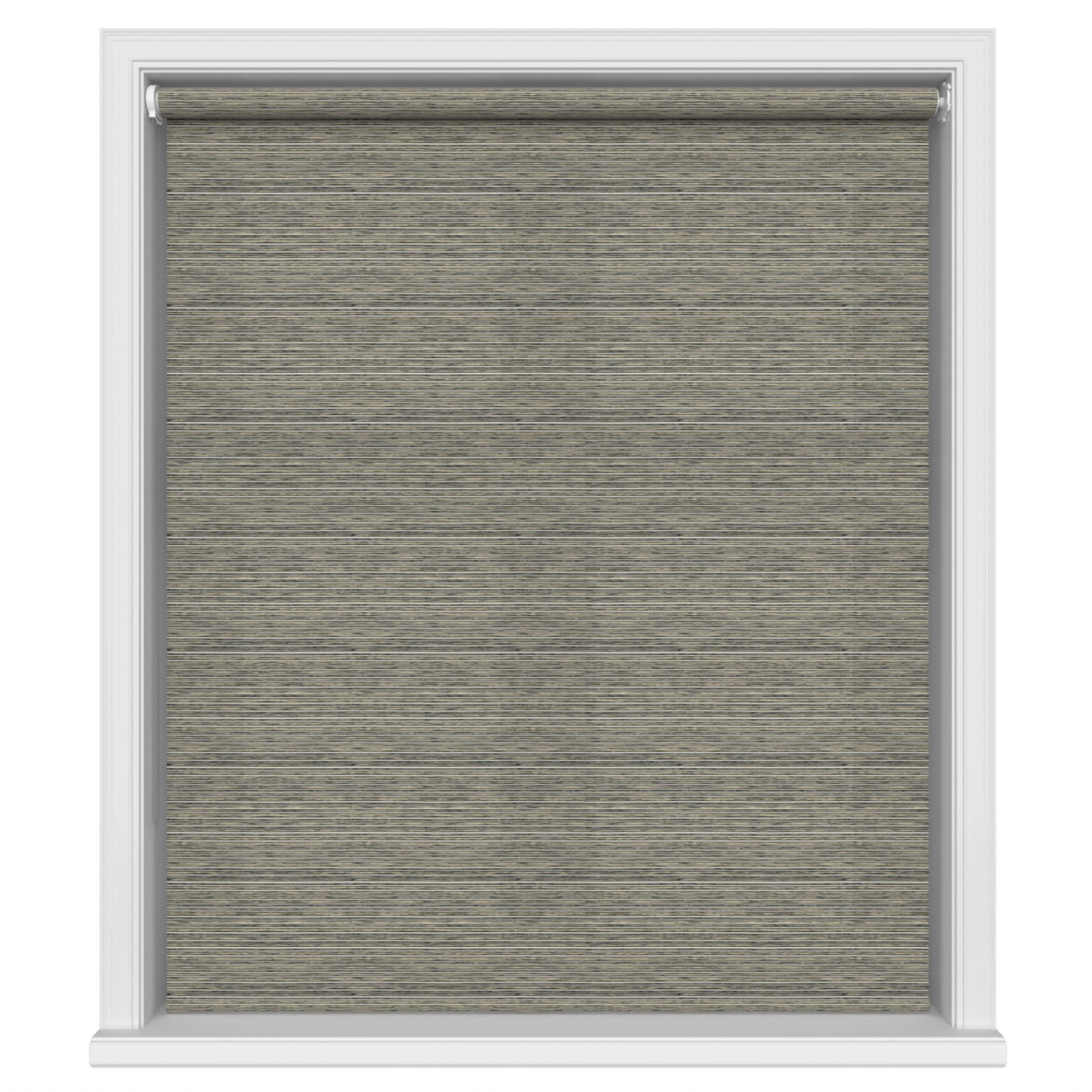 TwistFit Monterey Marble - Image 2