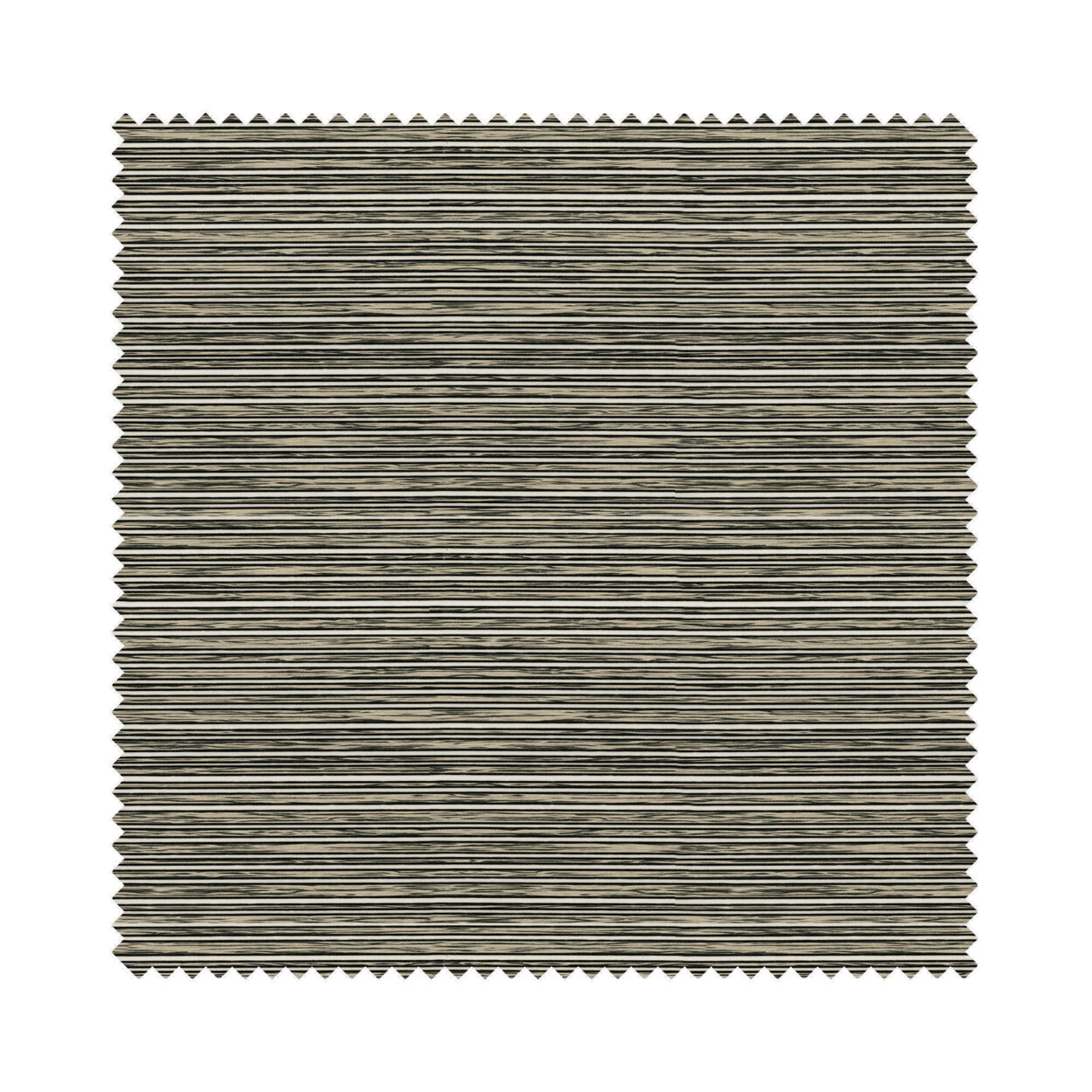 Monterey Marble - Image 5