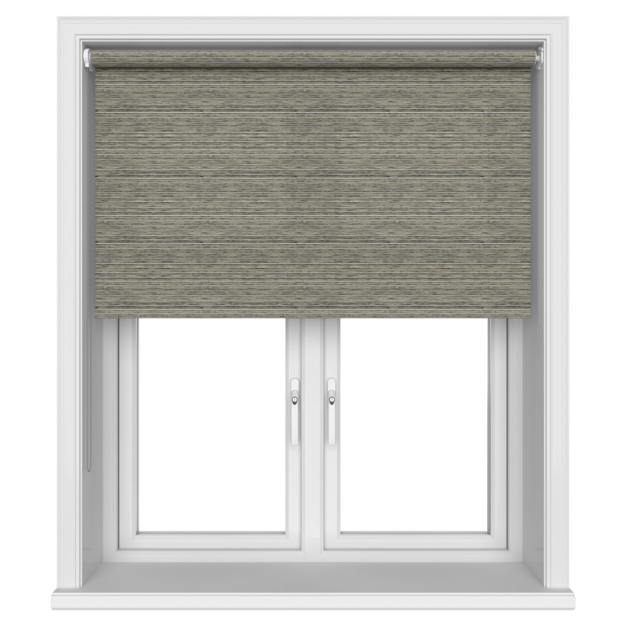 TwistFit Monterey Marble