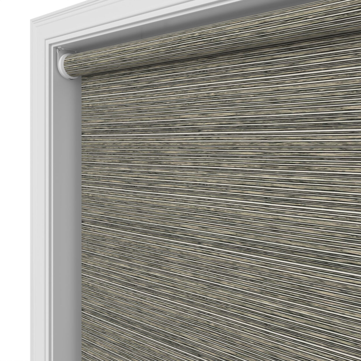 Monterey Marble Motorised - Image 4