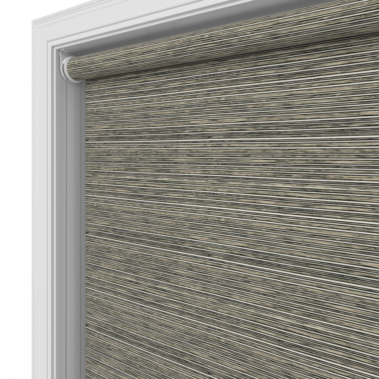 Monterey Marble - Image 4