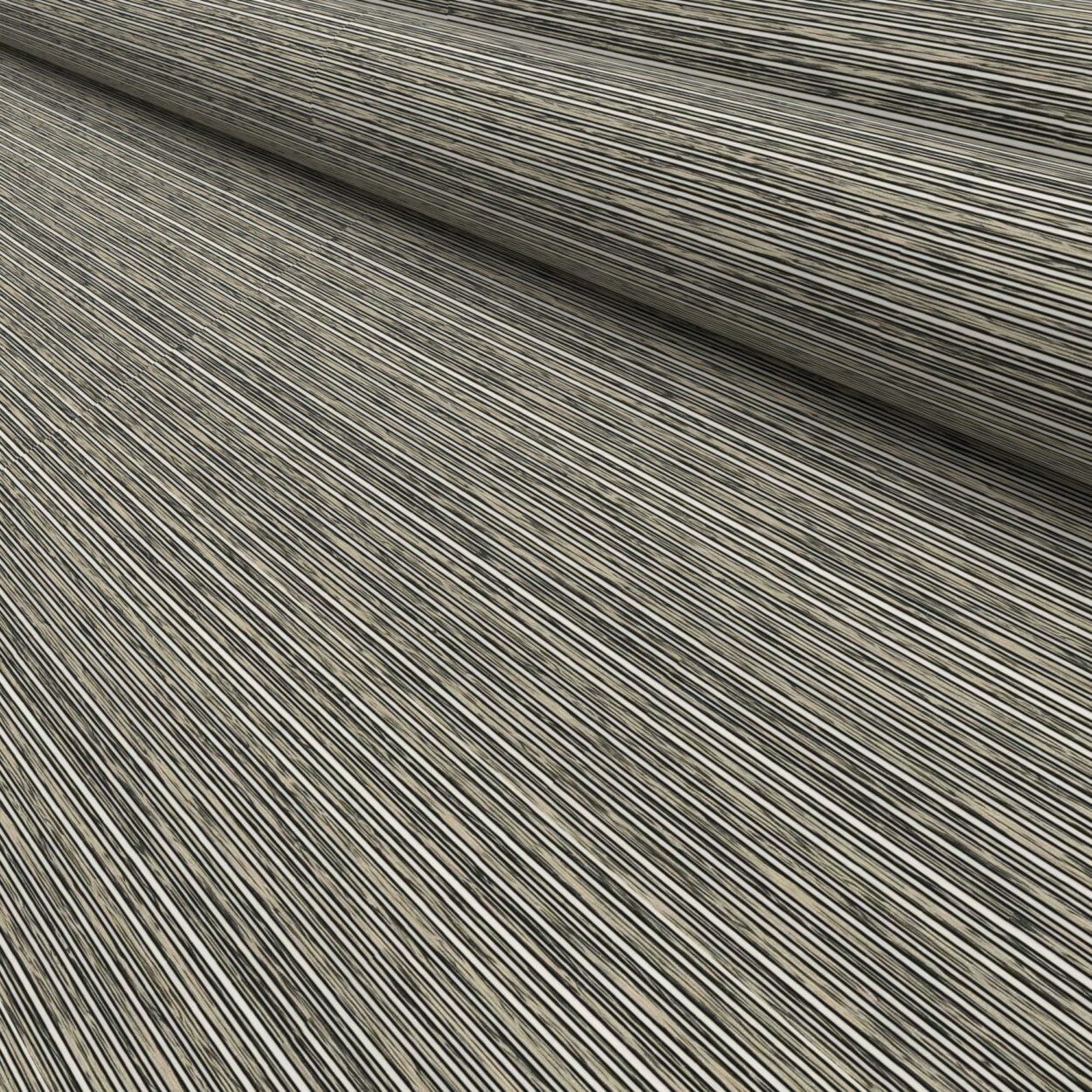 Monterey Marble Motorised - Image 5