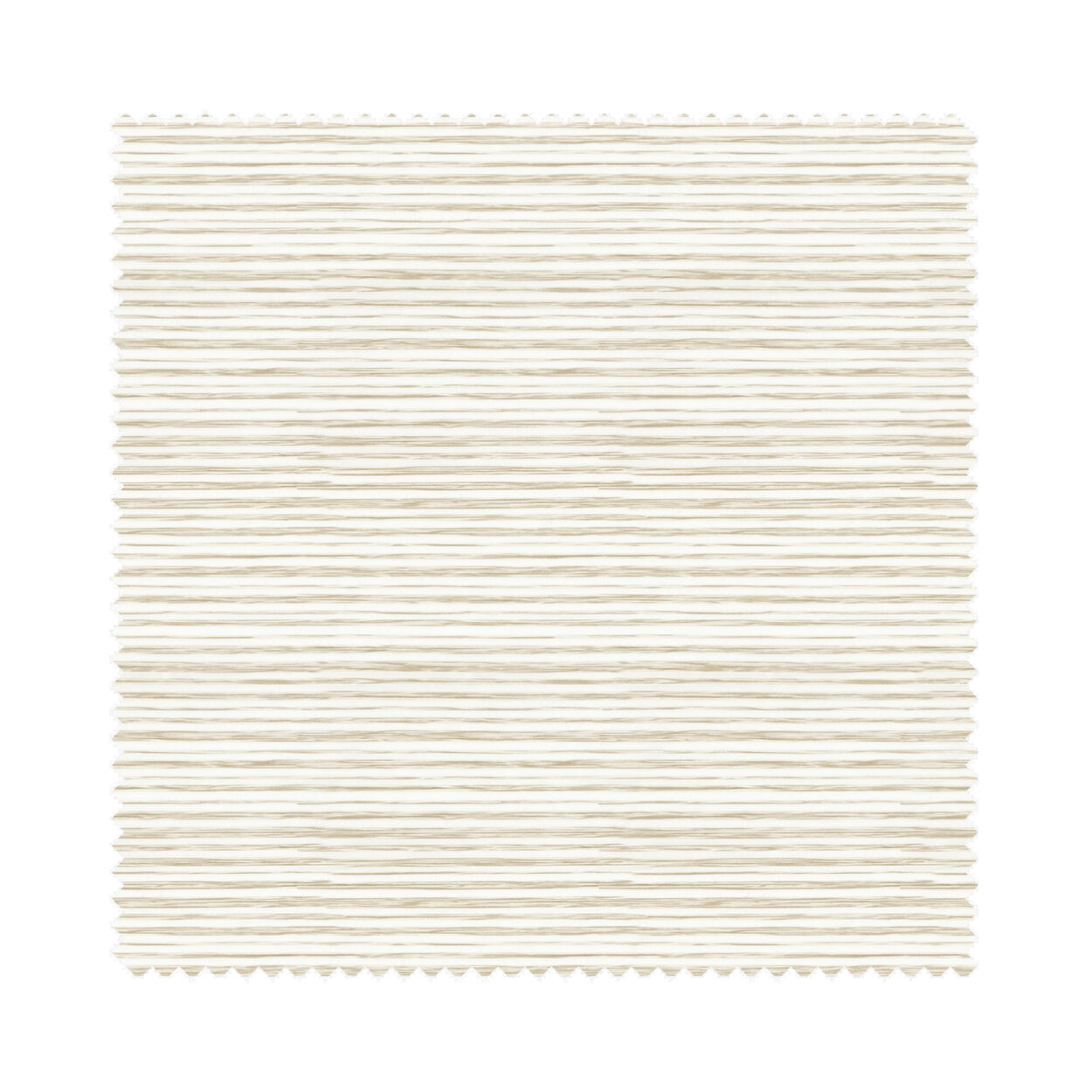 Monterey Sand - Image 5