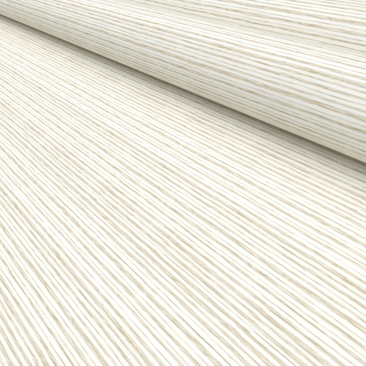 Monterey Sand - Image 5
