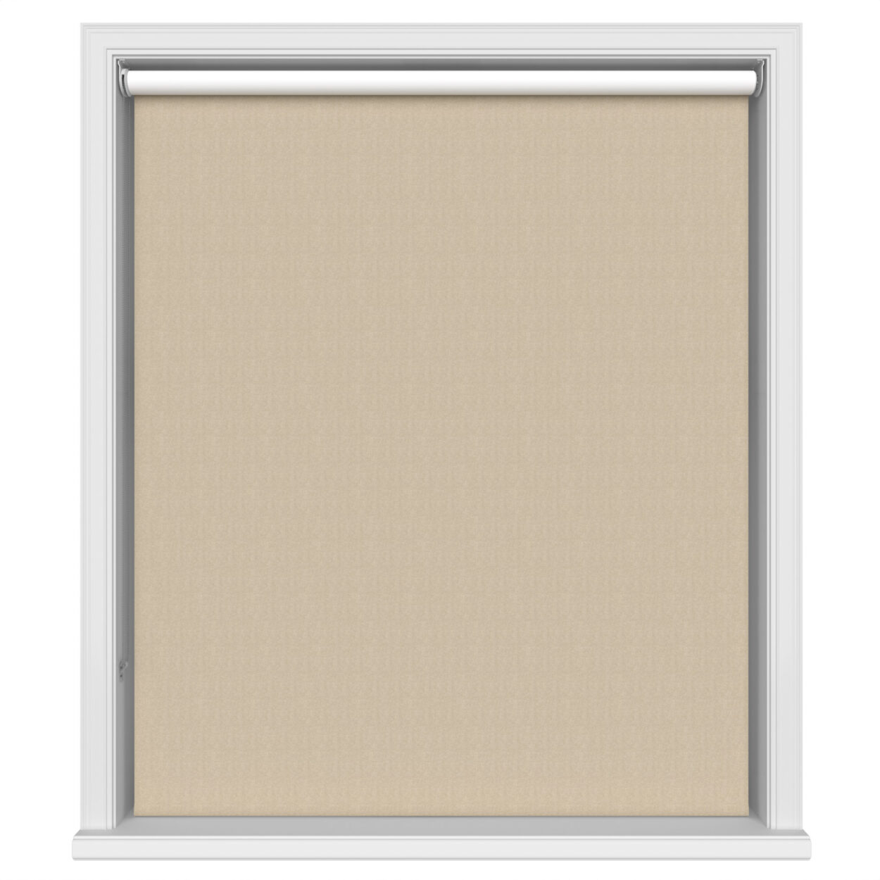 Nordic Oatmeal Blackout - Image 2