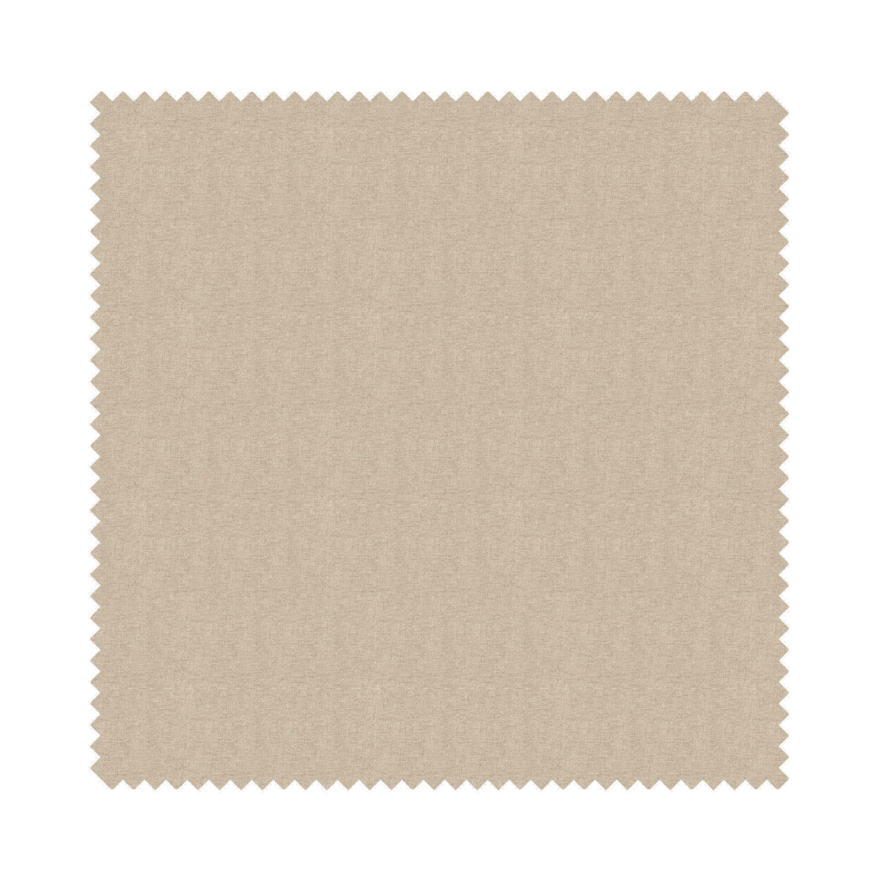 Nordic Oatmeal Blackout - Image 6