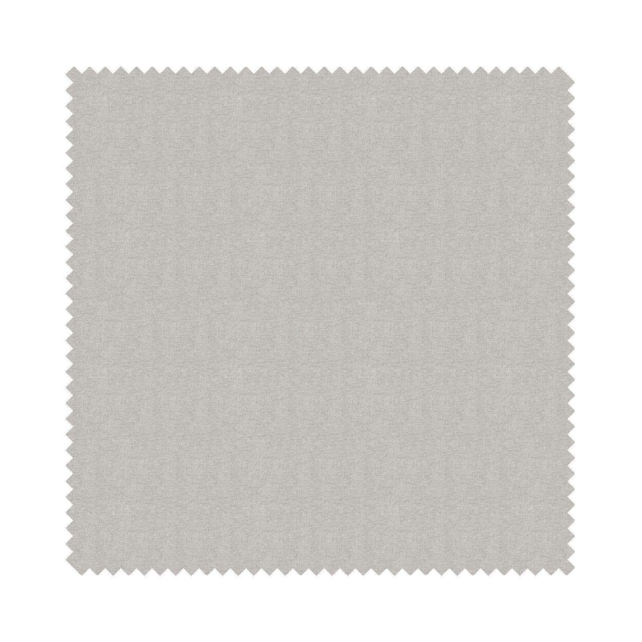 Nordic Pebble Blackout - Image 6