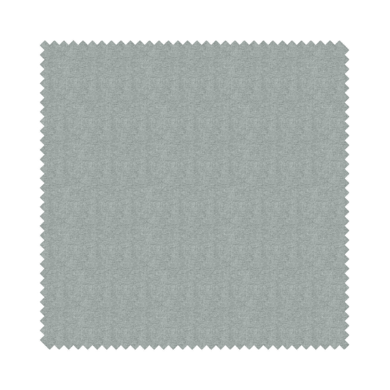 TwistFit Nordic Duckegg - Image 6