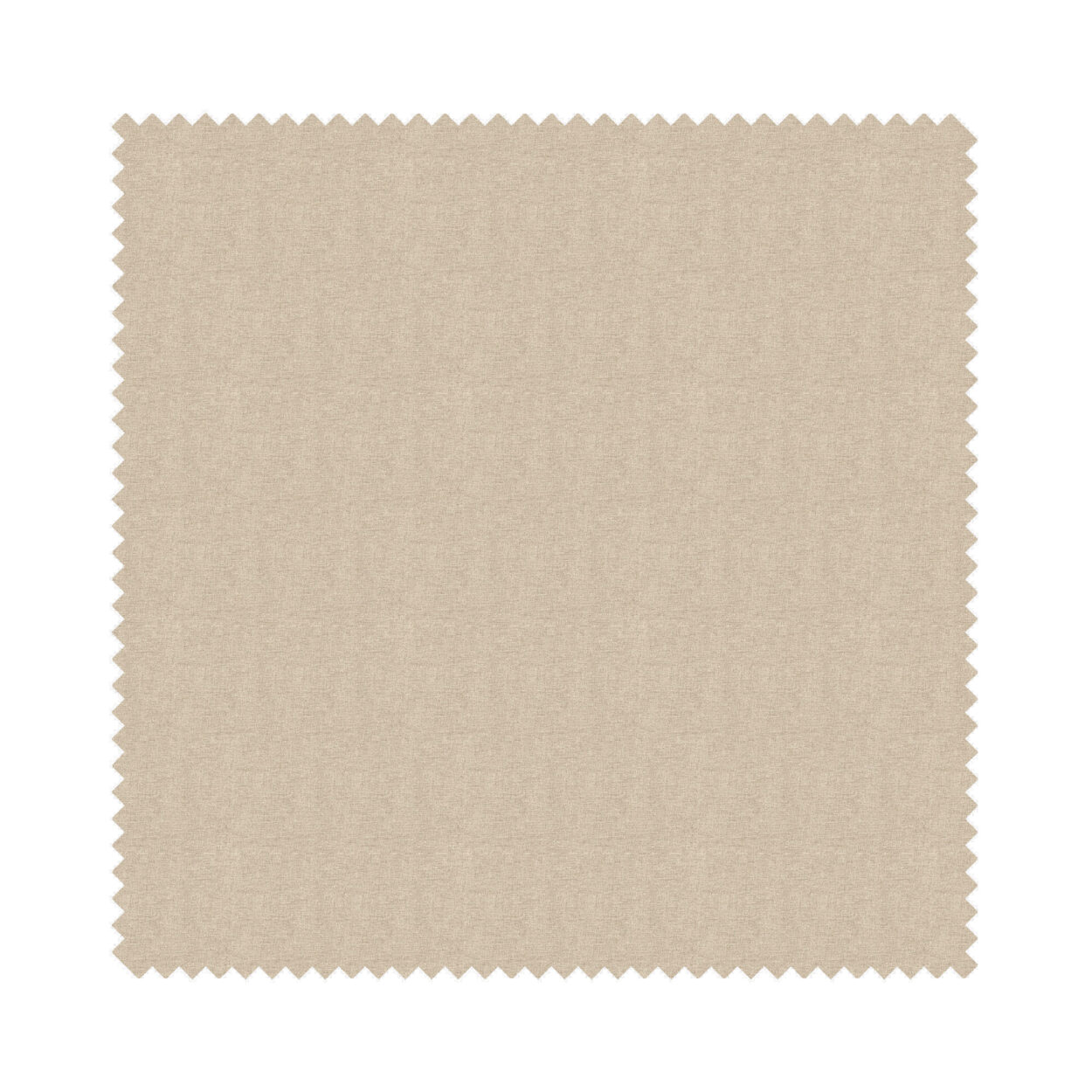 TwistFit Nordic Oatmeal - Image 6