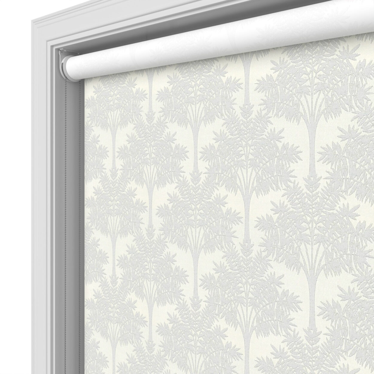 Orchard Silver Blackout - Image 4