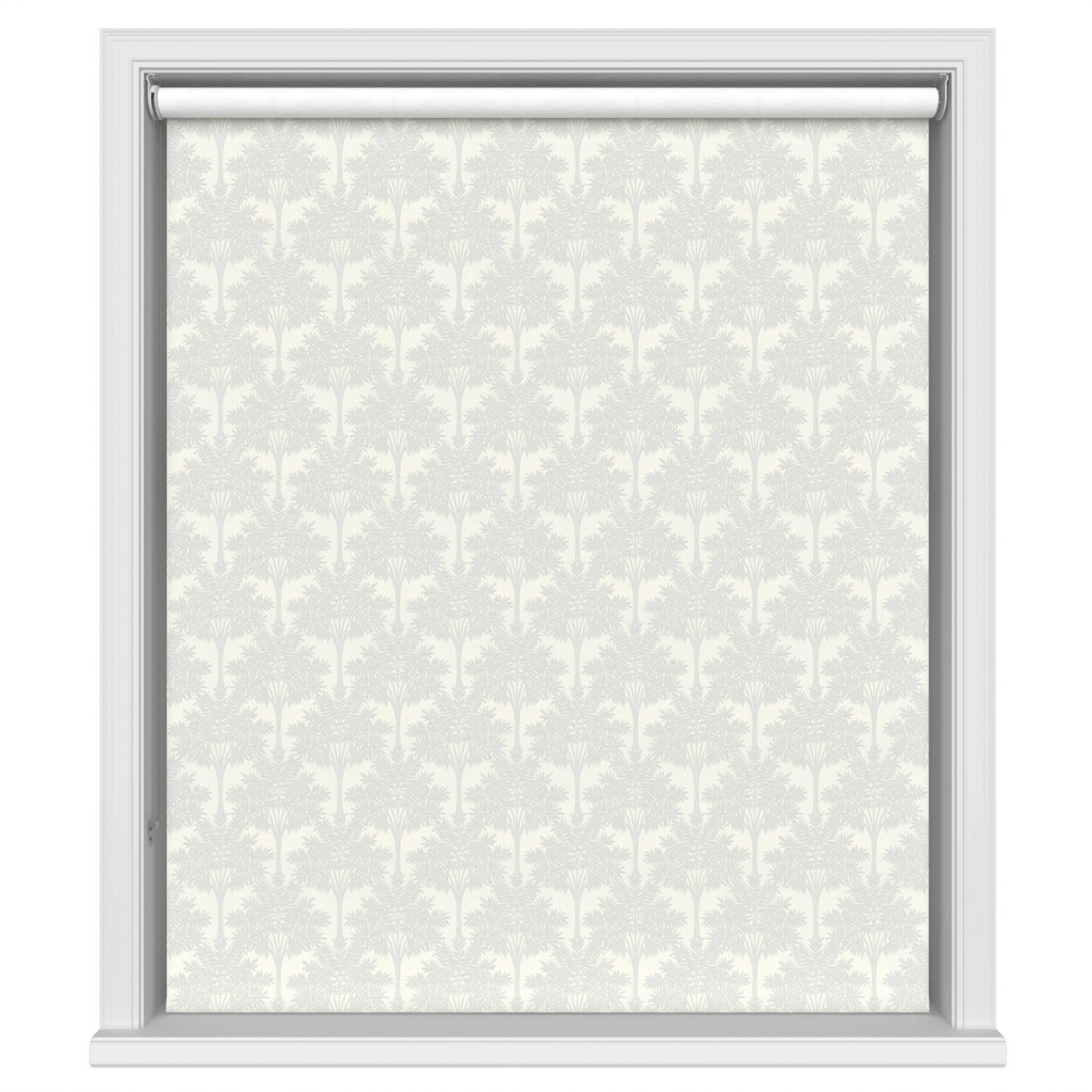 Orchard Silver Blackout - Image 2