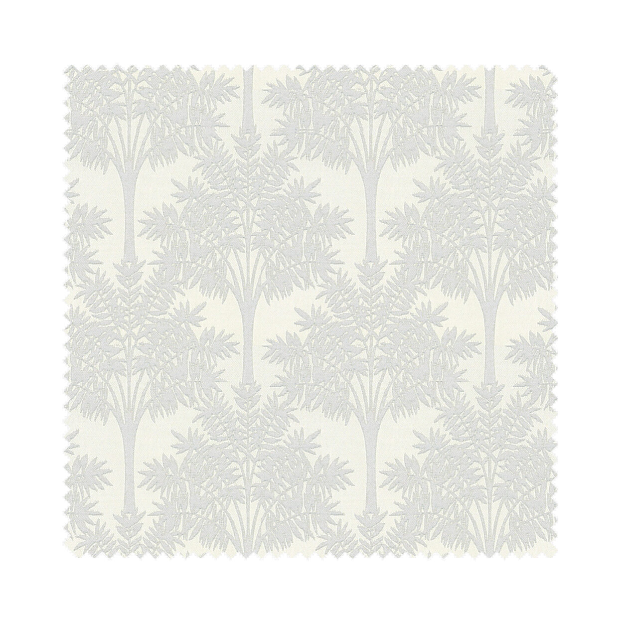 Orchard Silver Blackout - Image 6