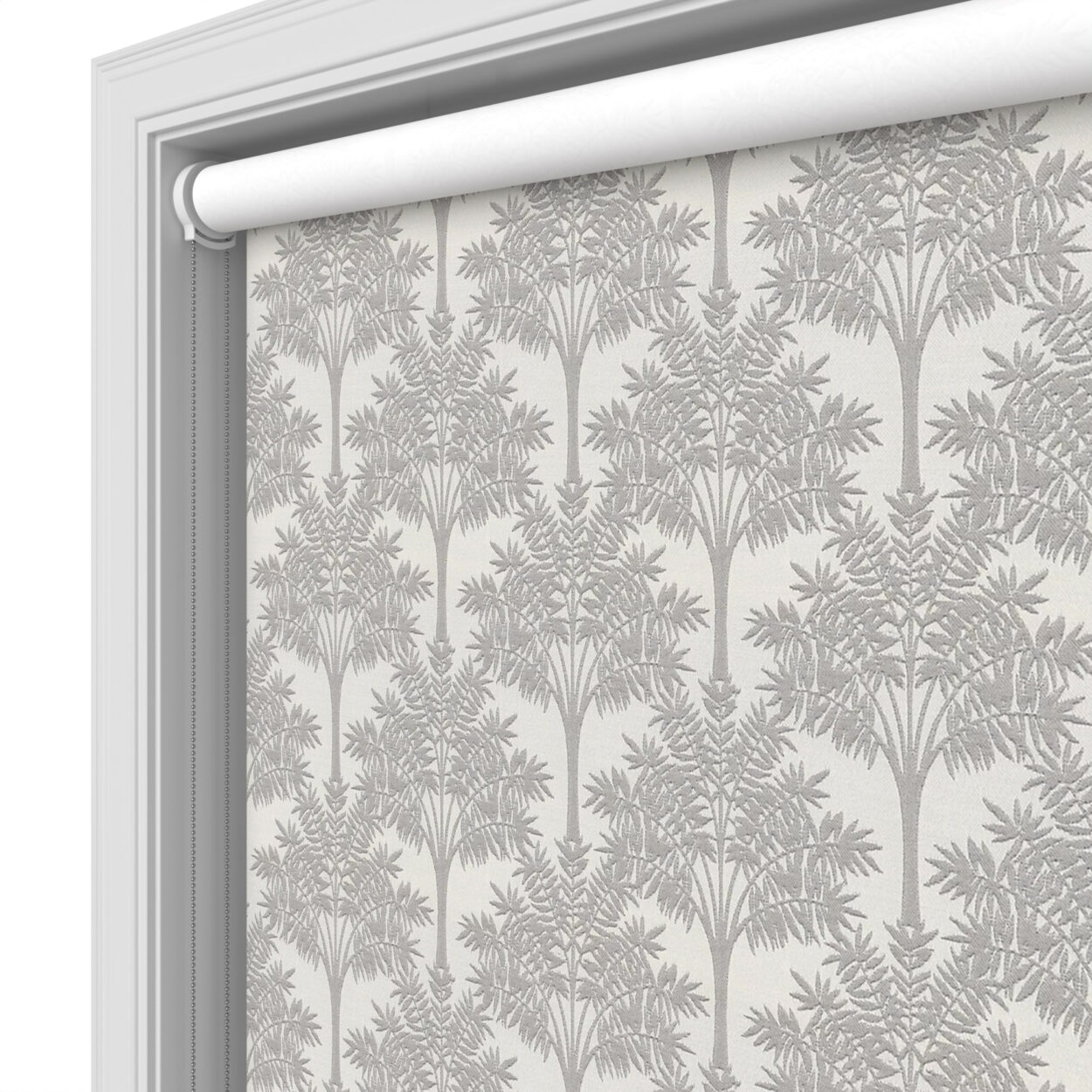 TwistFit Orchard Slate Blackout - Image 4