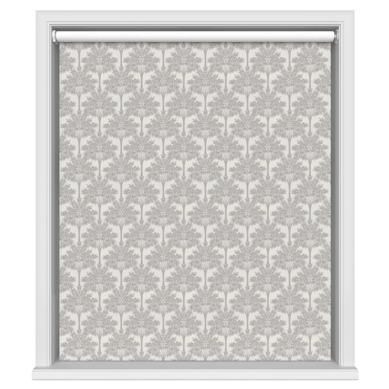 TwistFit Orchard Slate Blackout - Image 2