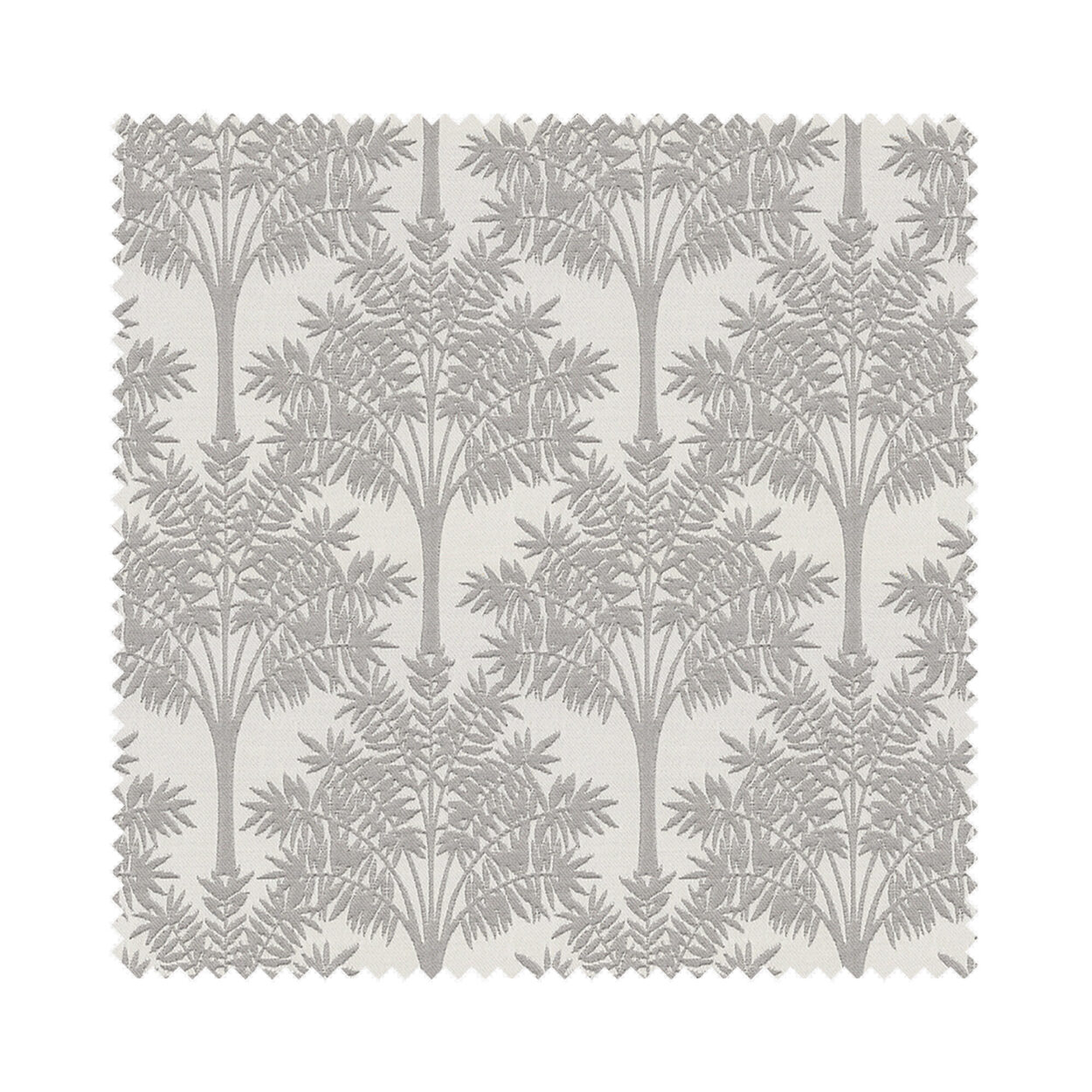 TwistFit Orchard Slate Blackout - Image 6