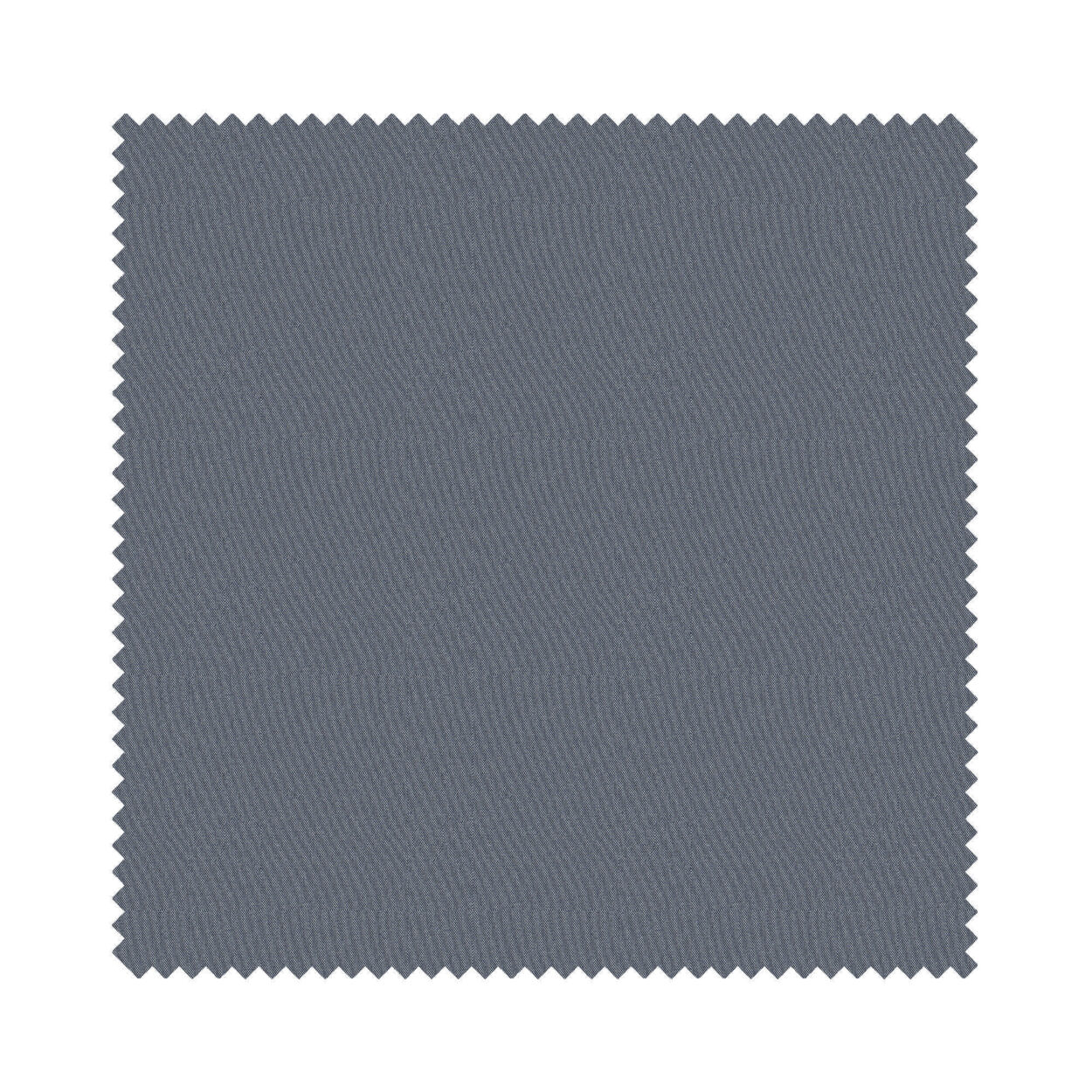 Oxford Blackout Denim - Image 5