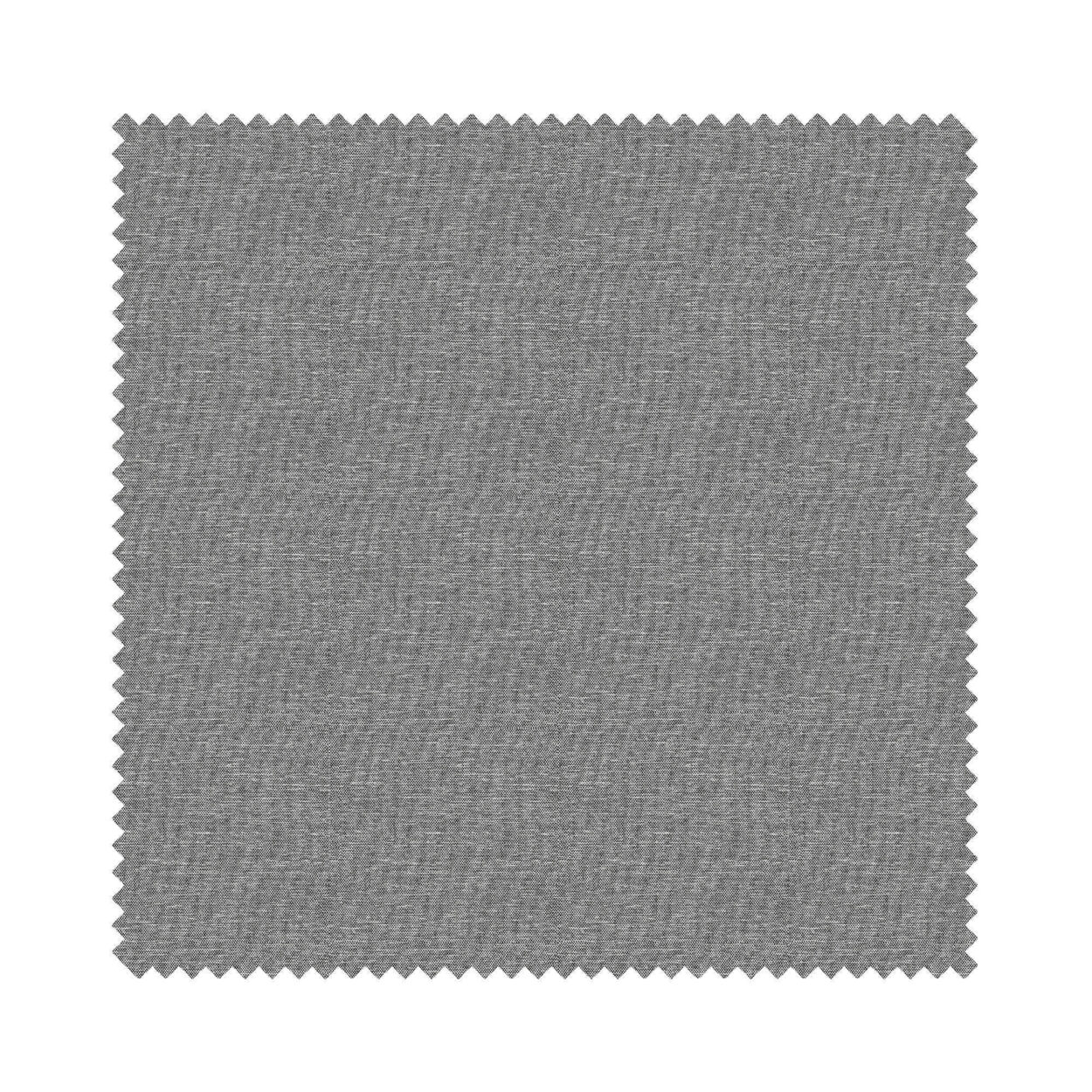 Oxford Blackout Grey Marle - Image 5