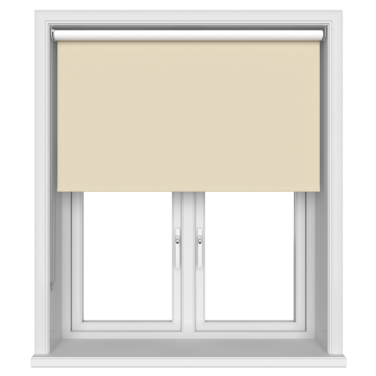Oxford Sandstone Blackout