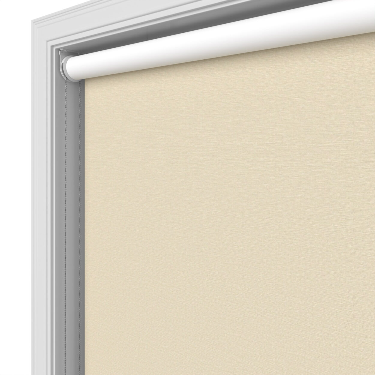 Oxford Sandstone Blackout - Image 4