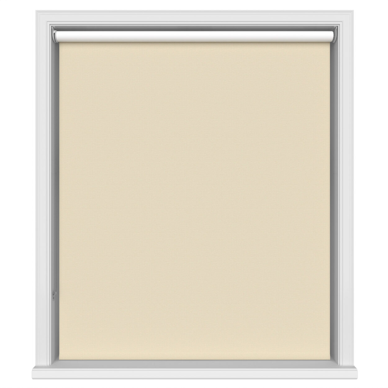 Oxford Sandstone Blackout - Image 2
