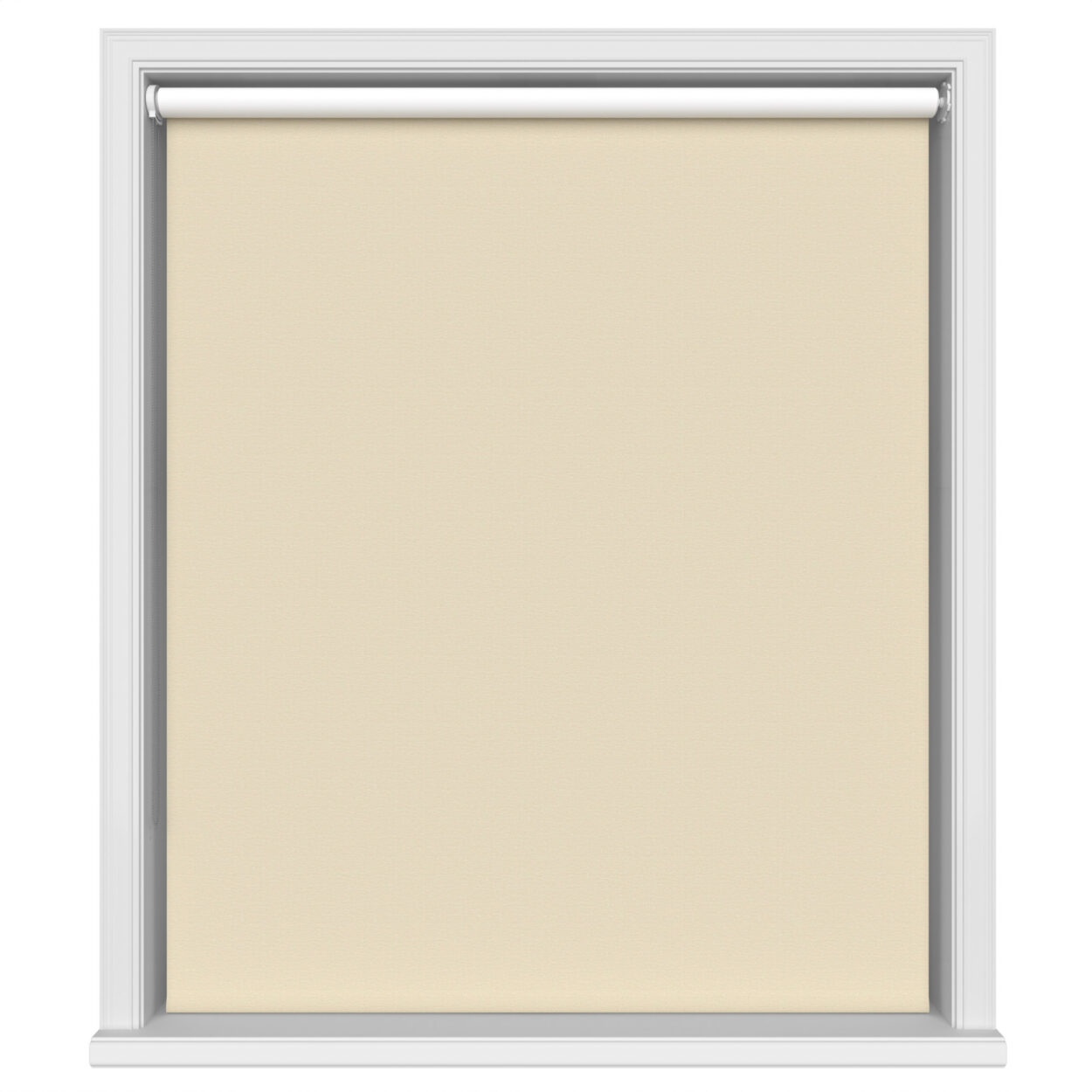 TwistFit Oxford Sandstone Blackout - Image 2
