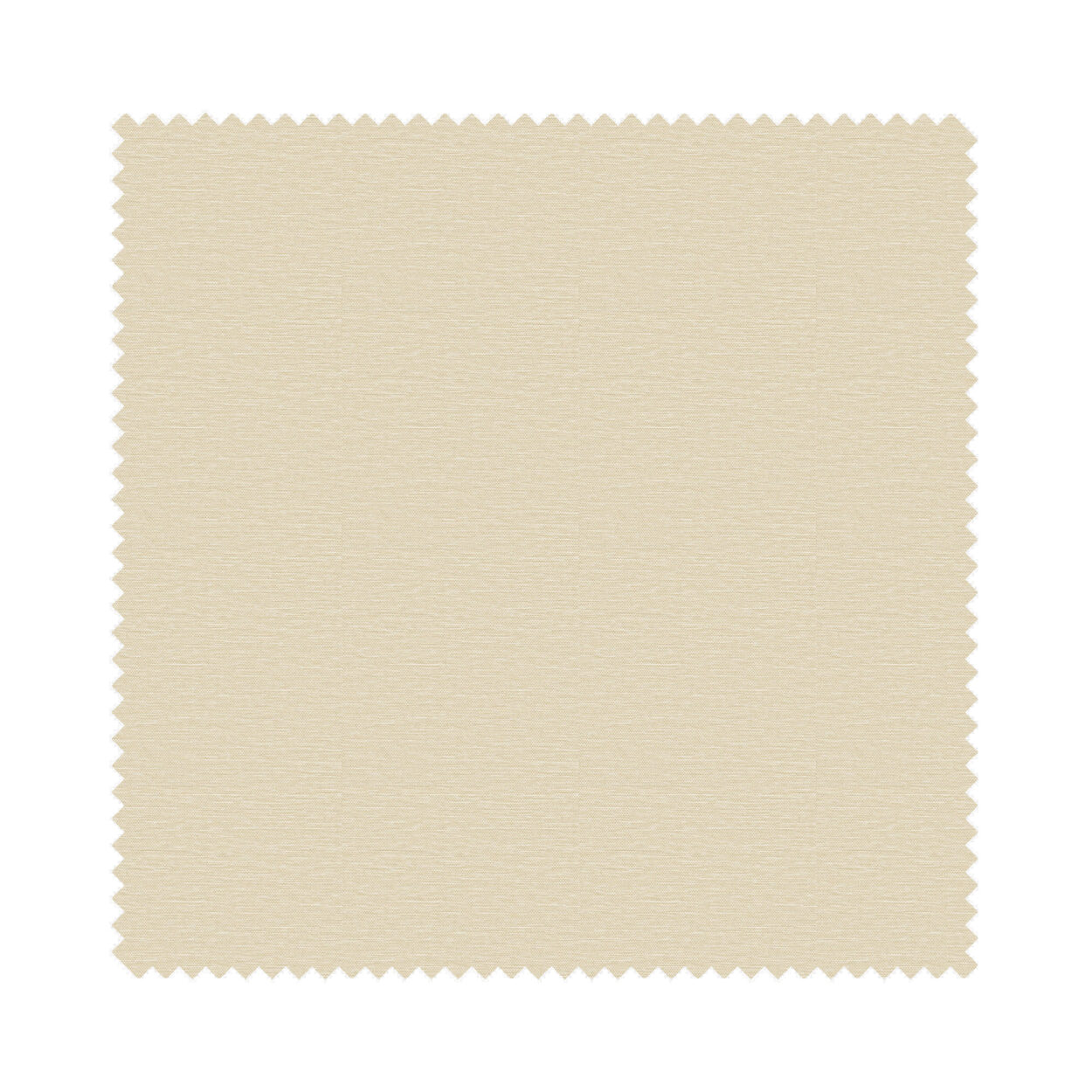 Oxford Sandstone Blackout - Image 6