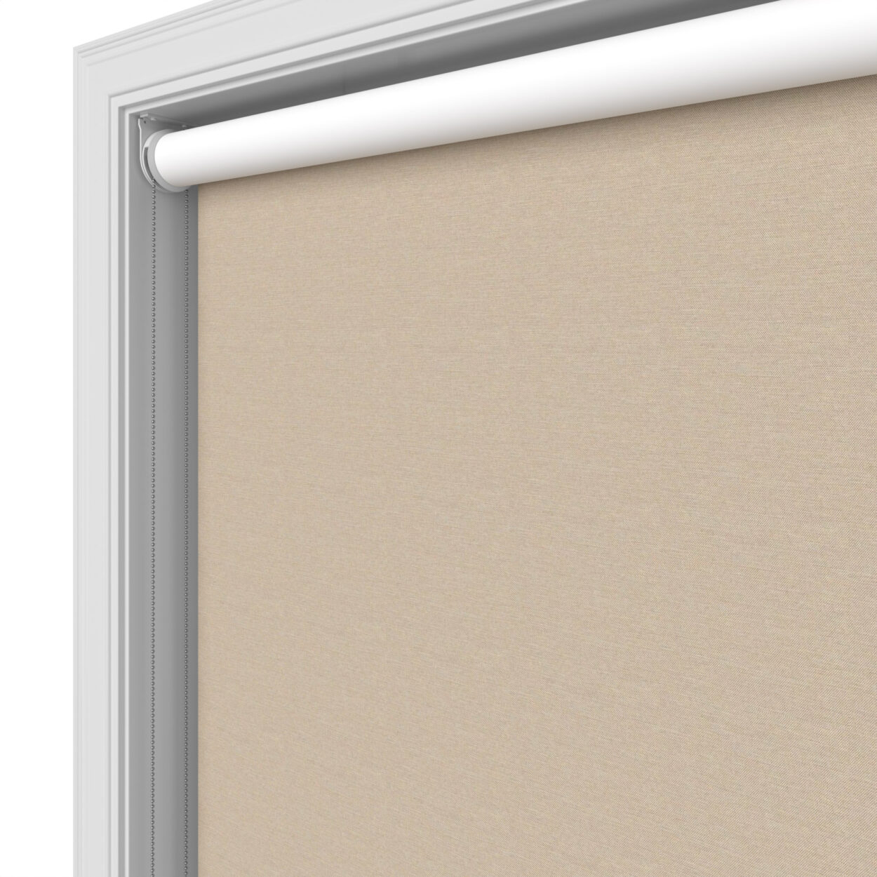 Oxford Taupe Blackout - Image 4