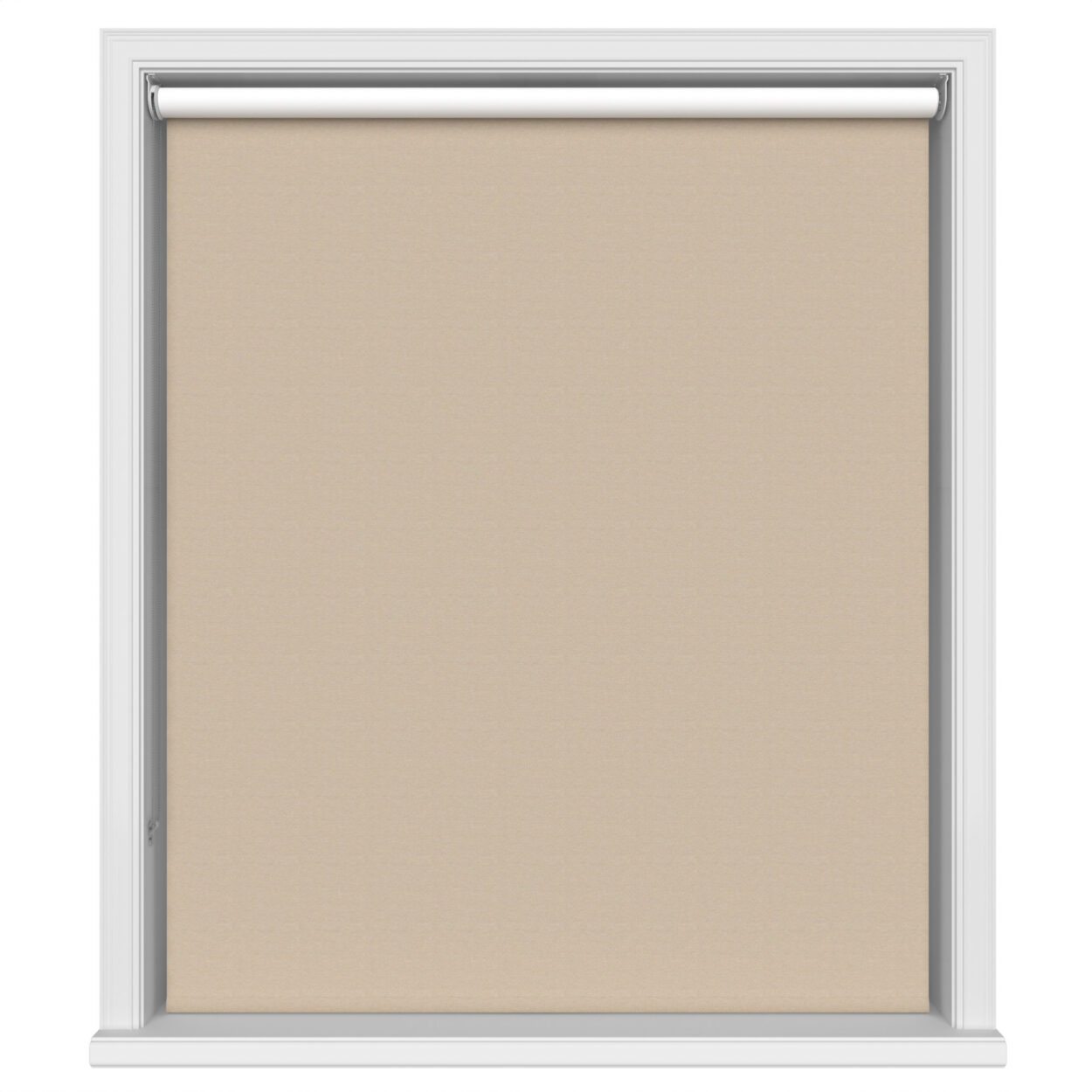 Oxford Taupe Blackout - Image 2