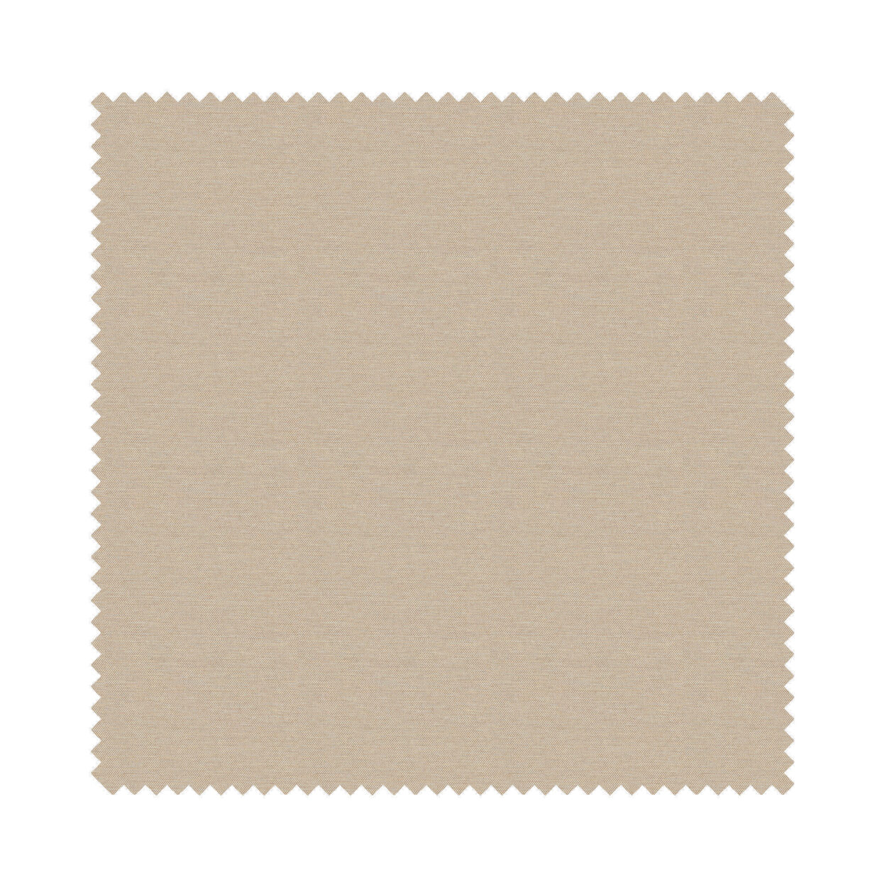 Oxford Taupe Blackout - Image 6