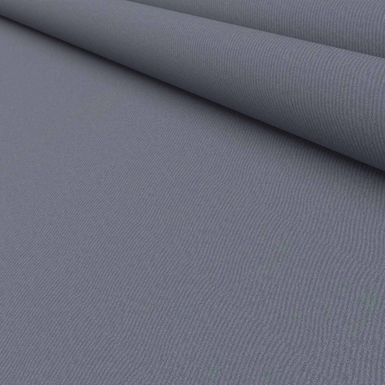 TwistFit Oxford Denim - Image 5