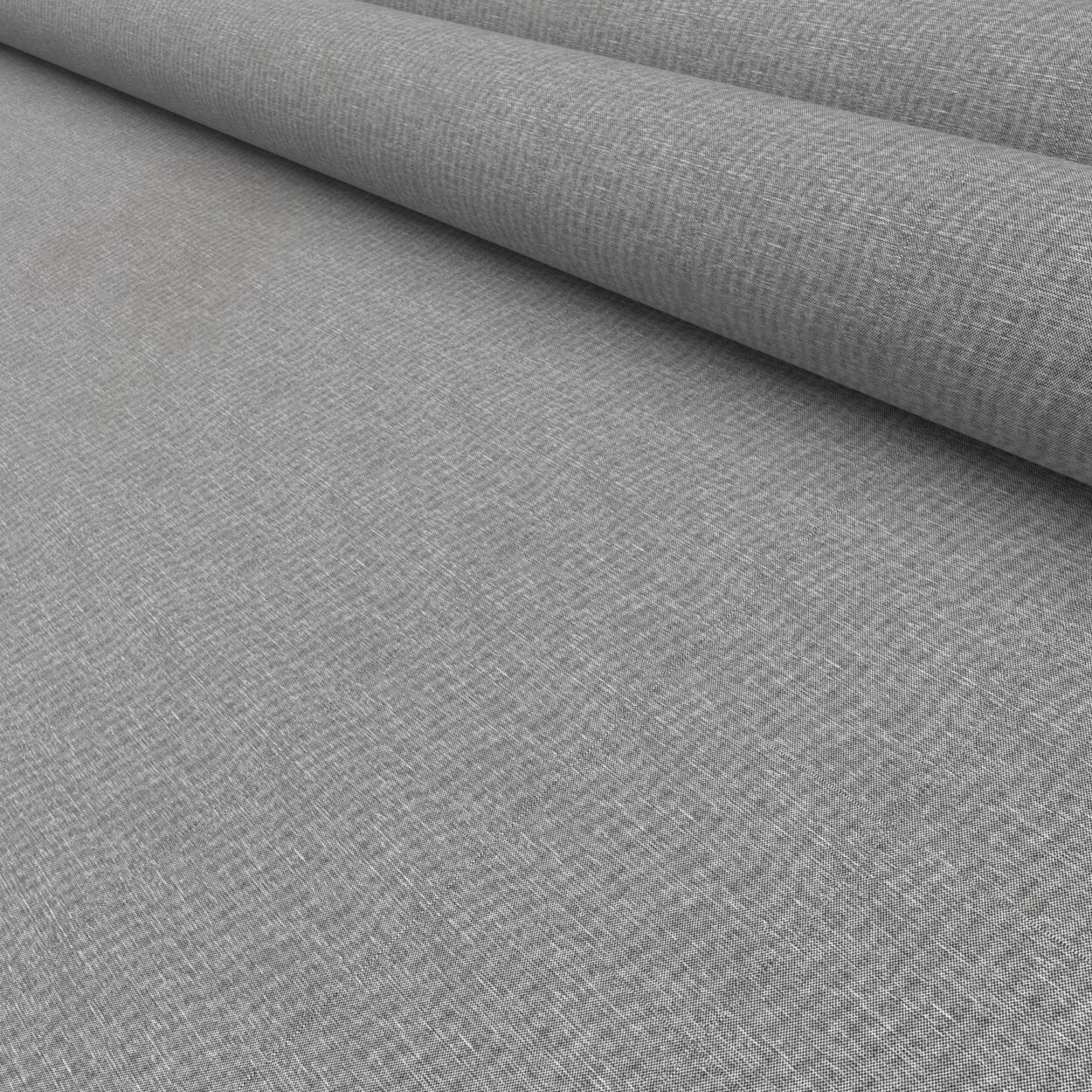 TwistFit Oxford Grey Marle - Image 5